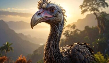 dodo