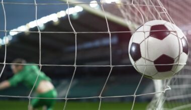 L'AS SAINT-ÉTIENNE DOMINE LA LIGUE 2 AVEC L'EFFECTIF LE PLUS RICHE
