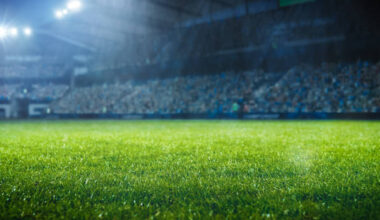 ASSE - GRENOBLE : SUR QUELLE CHAINE ?