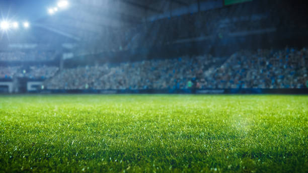 ASSE - GRENOBLE : SUR QUELLE CHAINE ?