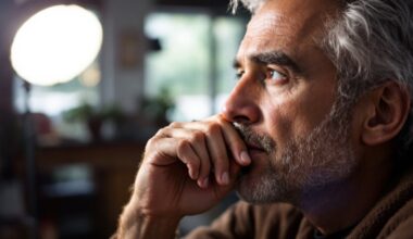 Fubwvi5ota 1758875312