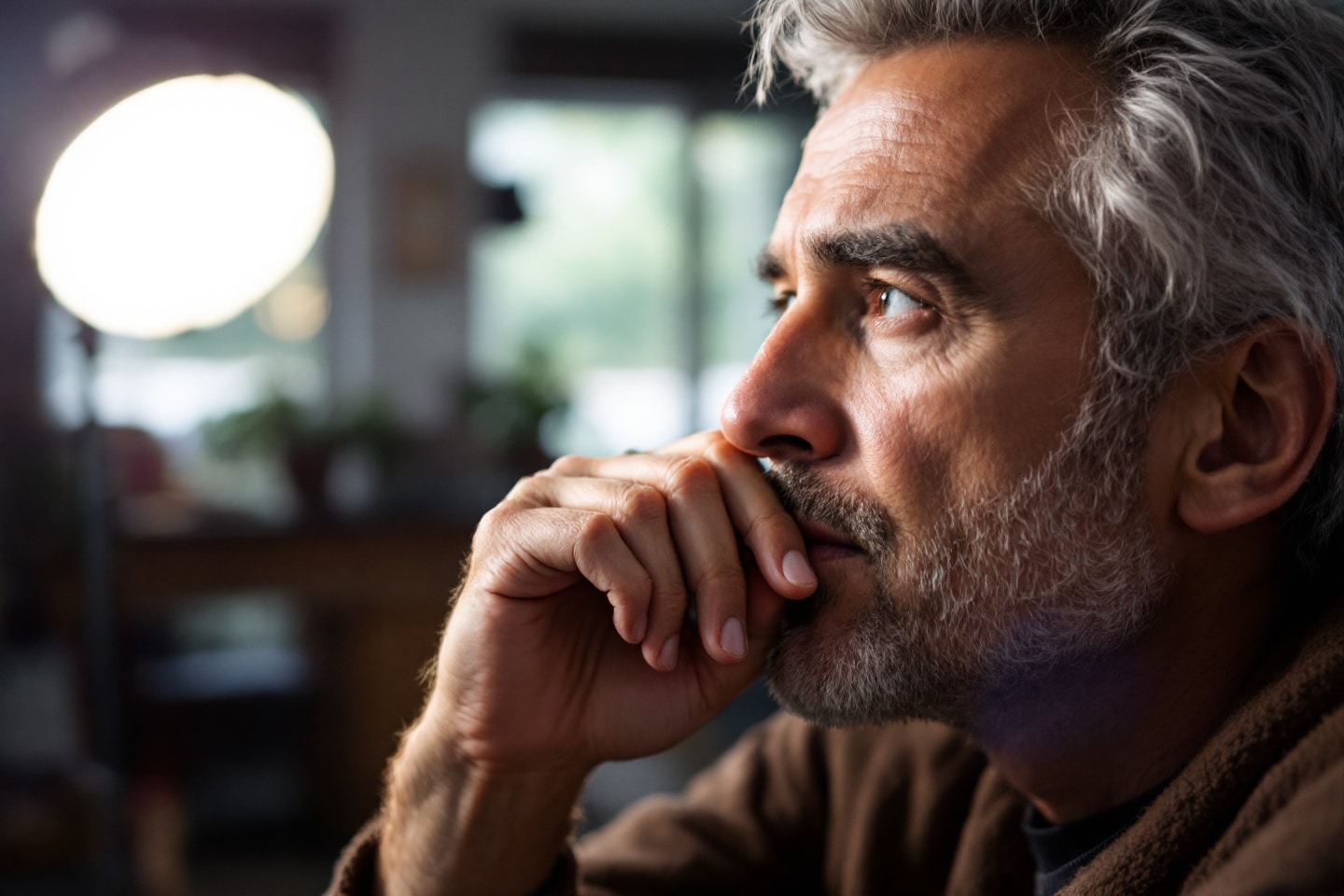 Fubwvi5ota 1758875312