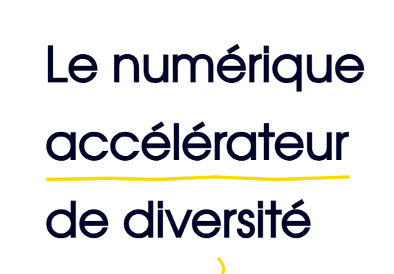 MARSEILLE : Future Makers arrive en ville