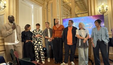 Star Academy 2025 : Malika Benjelloun écartée, découvrez les visages des nouveaux profs