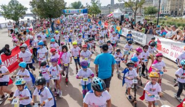 Gironde et Dordogne : nos idées sorties pour ce week-end du 13 et 14 septembre