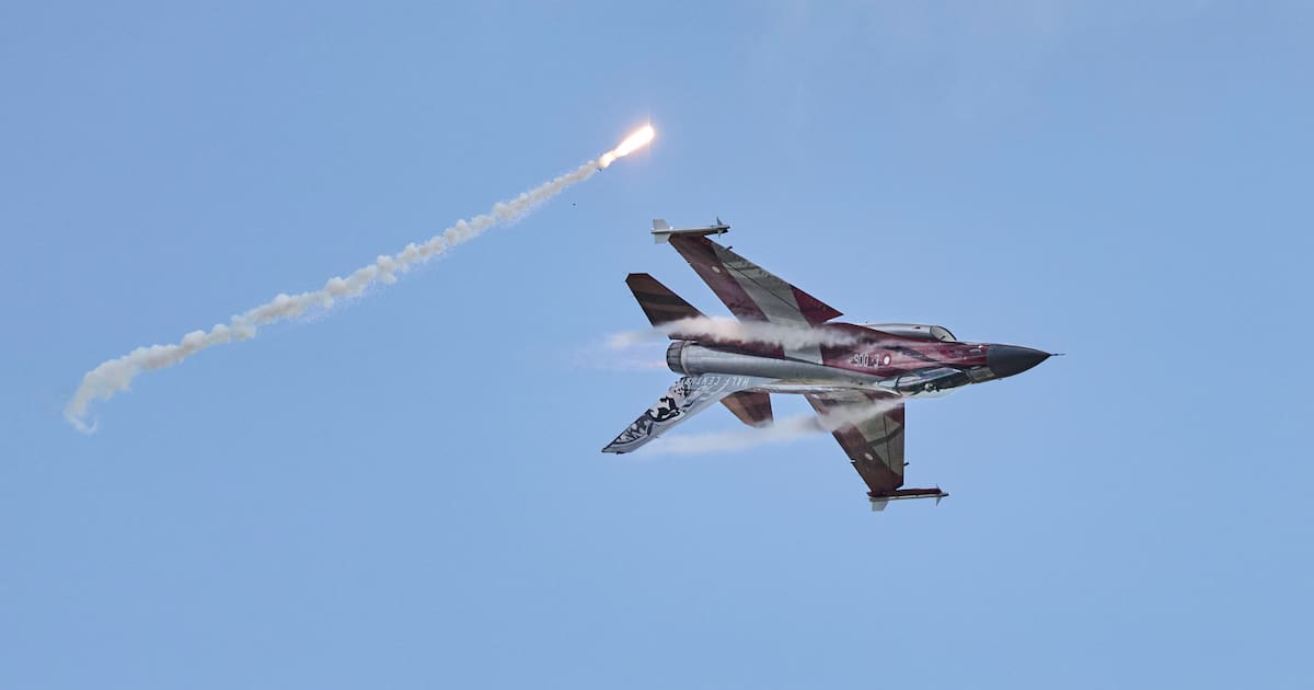 nouvelle incursion d’un drone dans le ciel d’un pays de l’Otan, en Roumanie – Libération