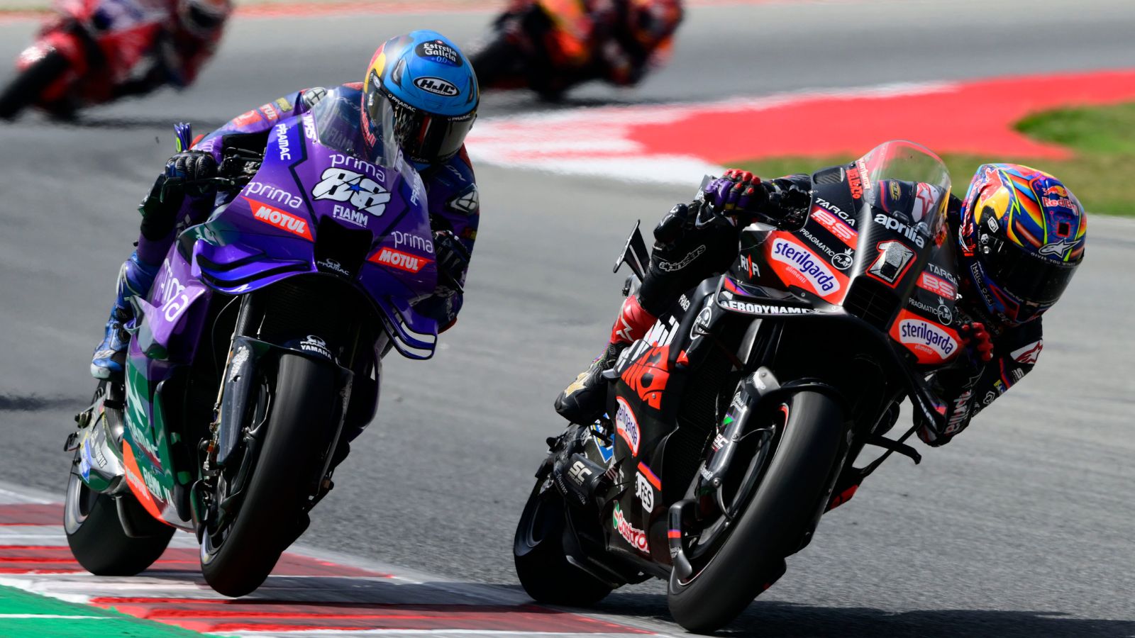 les chaînes TV et horaires du week-end