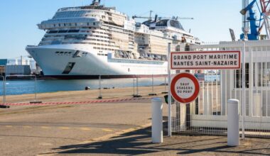 la Cour des comptes sonne l’alarme