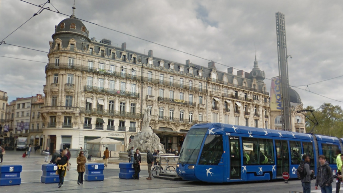 Transports en commun : la gratuité a des « effets négatifs », selon la Cour des comptes