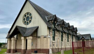 « Recevoir une telle somme de cette manière, c’est une première ! » : une infirmière lègue 250 000 euros aux églises normandes