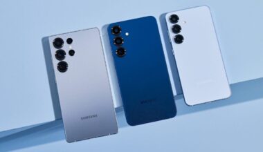 Samsung se lâche complet, il vend ses Galaxy S25 et S25 Ultra à prix dérisoire 🔥