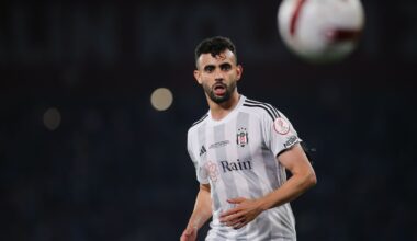 Goal.com