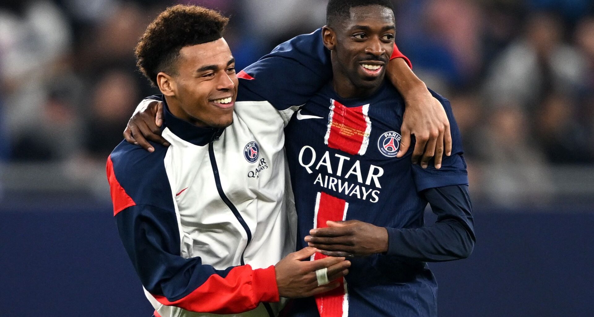 Goal.com