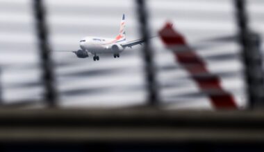 L'Allemagne reprend la réinstallation de réfugiés afghans sous la pression de la justice