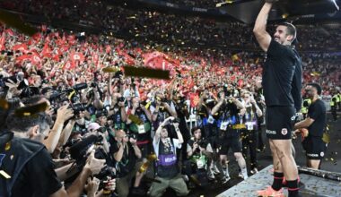 L'UBB, Toulon et La Rochelle rêvent de renverser Toulouse