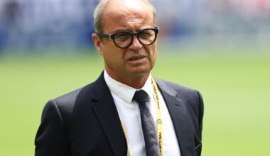 Goal.com