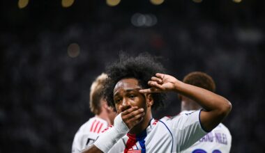 Goal.com