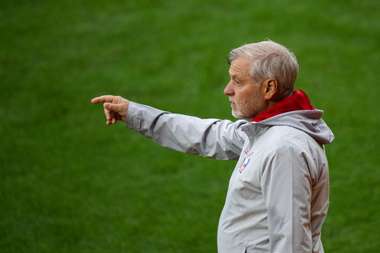 FBL-FRA-LIGUE1-LORIENT-LILLE
