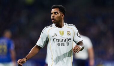 Goal.com