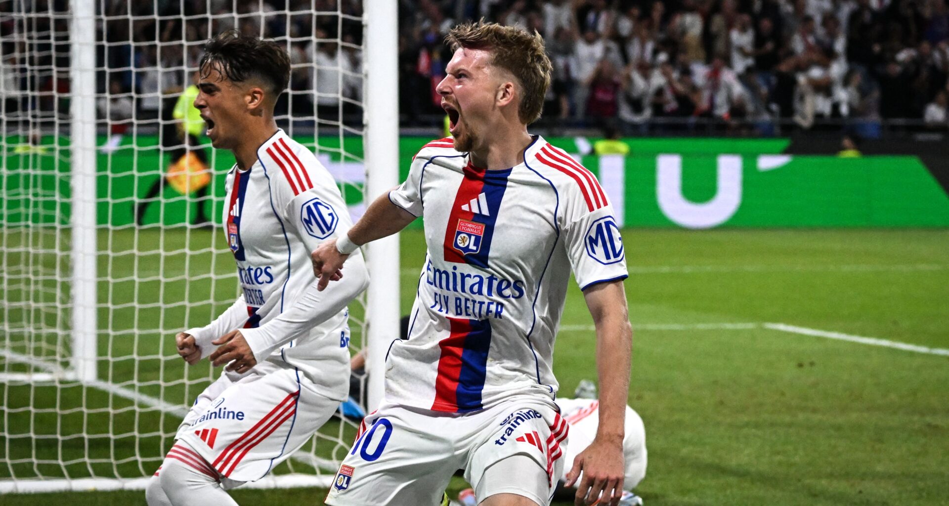 Goal.com