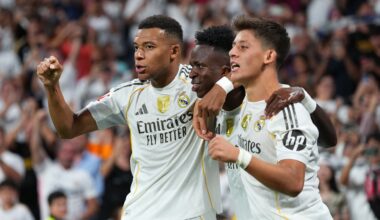 Goal.com