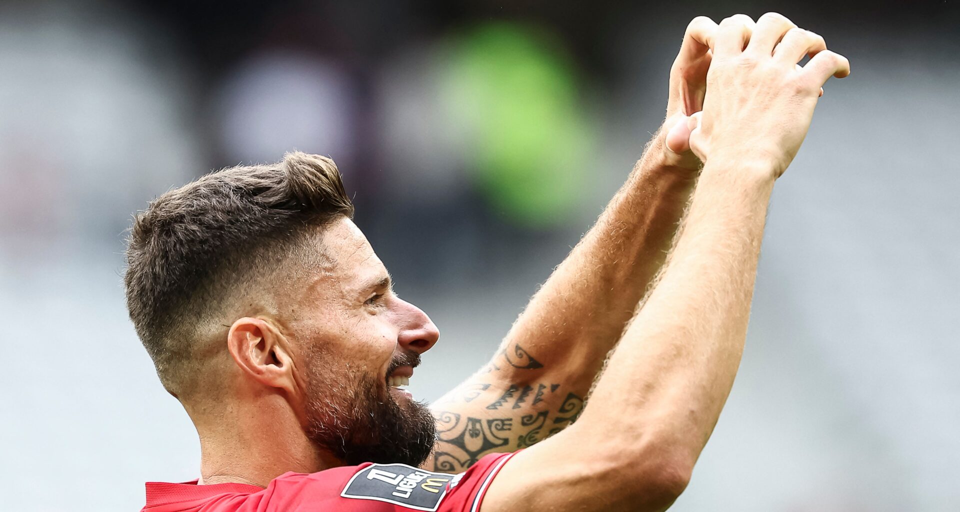 Goal.com