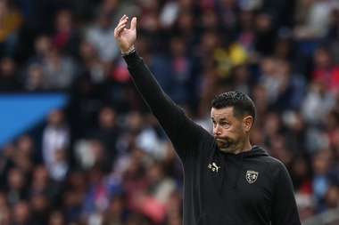 FBL-FRA-LIGUE1-PSG-LENS