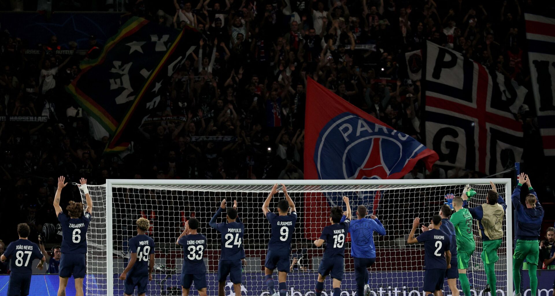 Goal.com