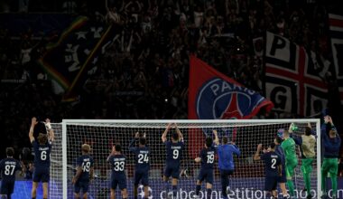 Goal.com