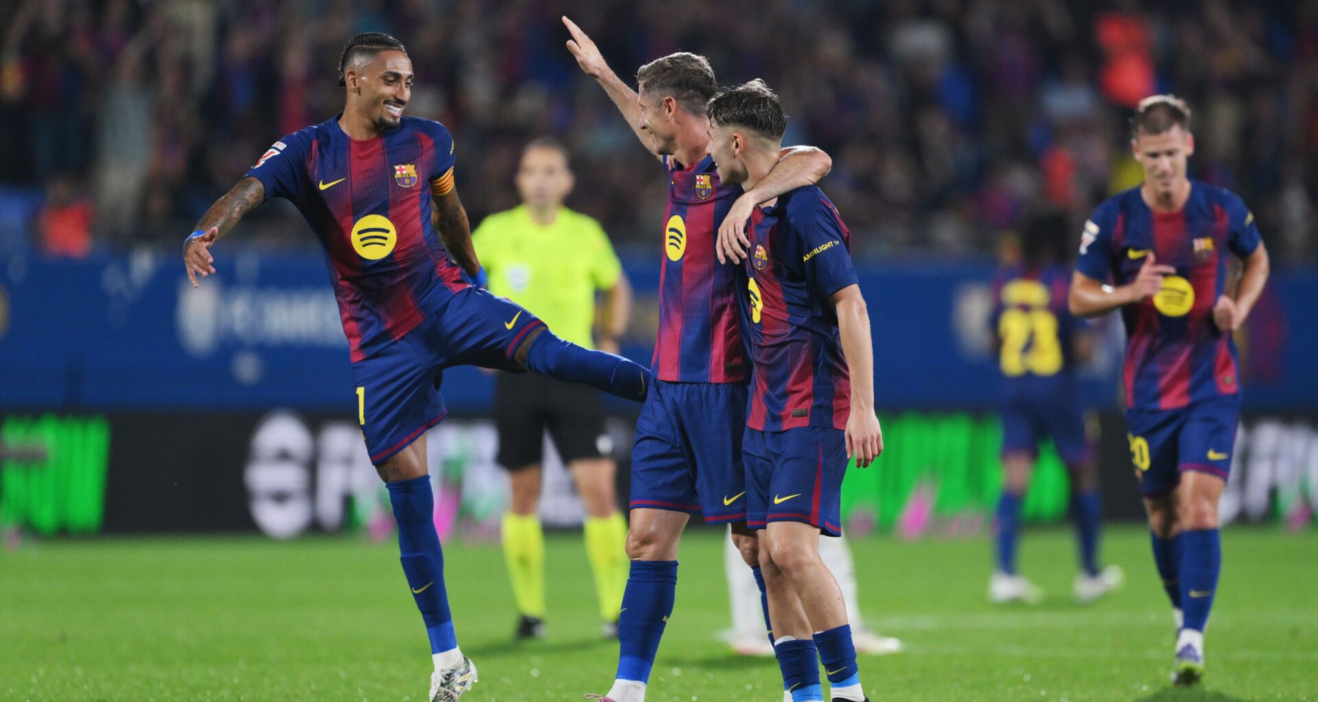 Goal.com