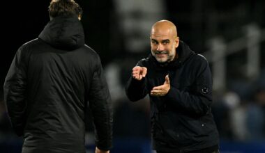 Goal.com