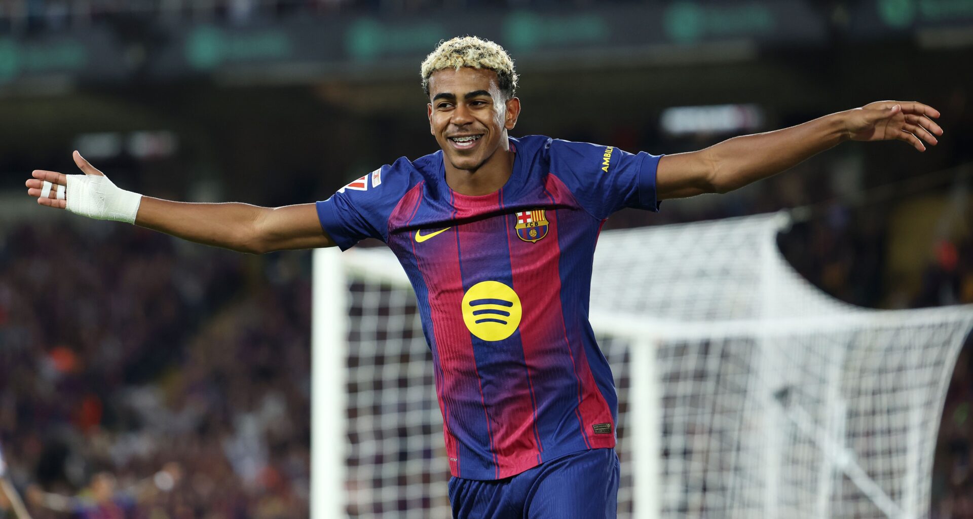 Goal.com