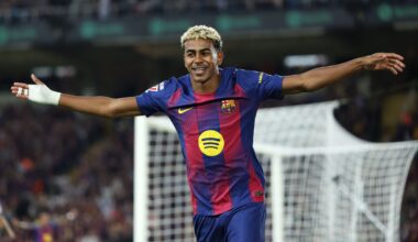 Goal.com