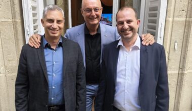 Exotismes joue la carte de la stabilité