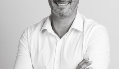 Un nouveau cap stratégique pour le Groupe Caze