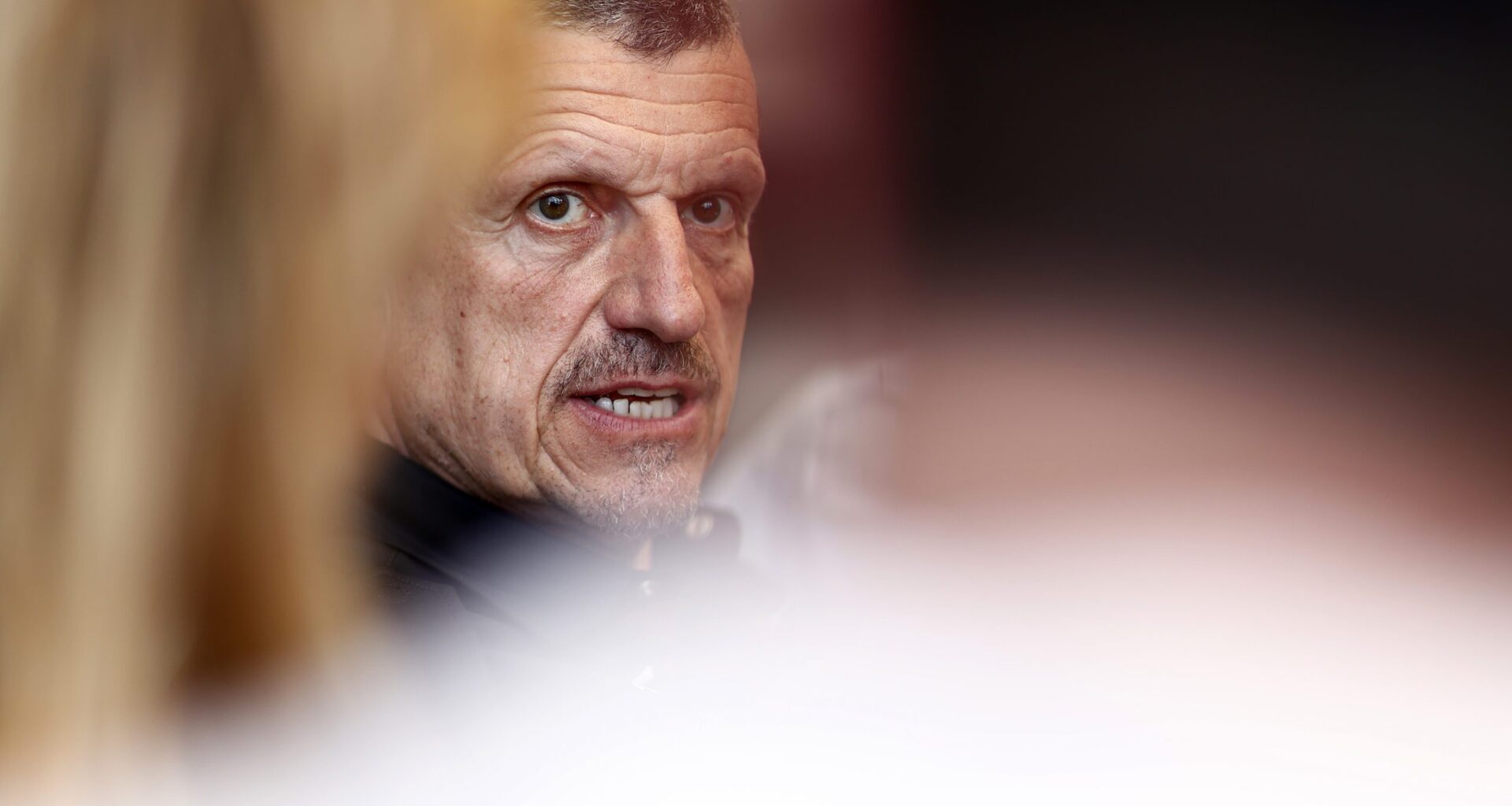 Business – Guenther Steiner, premier signe d’un MotoGP voué à s’inspirer de la F1