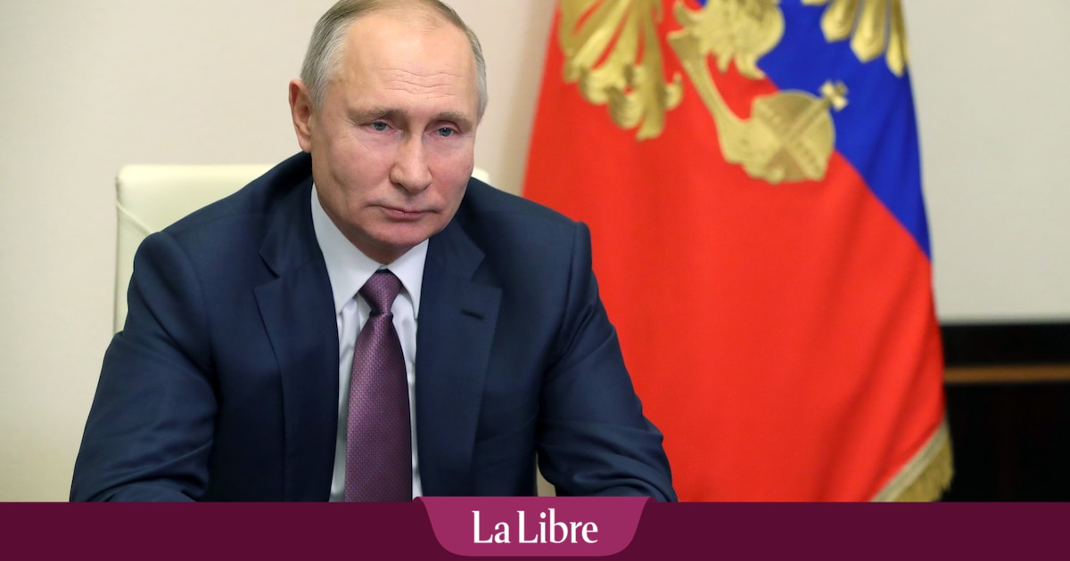 La Russie va se retirer de la Convention européenne de prévention de la torture