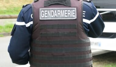 « J’étais tellement inquiète » : le soulagement de la mère de l’adolescente de 12 ans enlevée dans l’Orne puis retrouvée