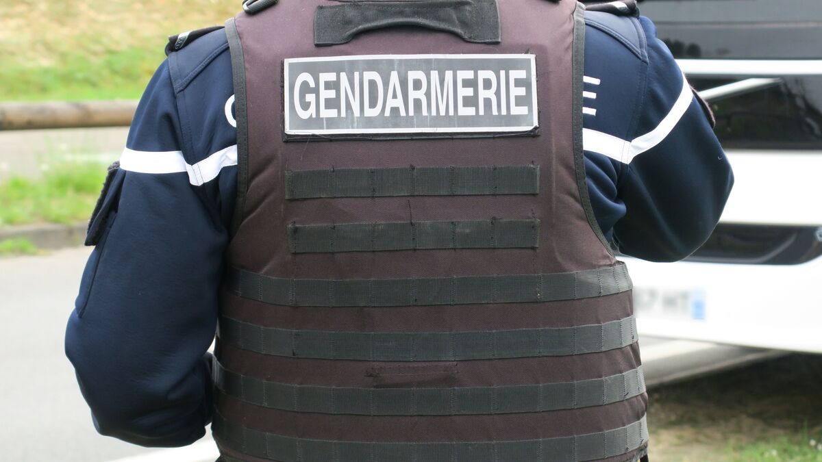 « J’étais tellement inquiète » : le soulagement de la mère de l’adolescente de 12 ans enlevée dans l’Orne puis retrouvée