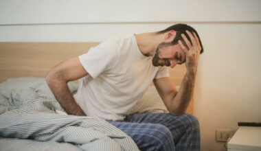 Grippe, rhume… pourquoi les hommes paraissent-ils toujours plus malades que les femmes ?
