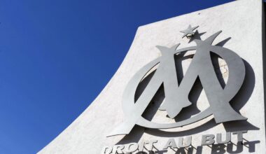 Officiel : L’OM annonce un transfert en plein match !