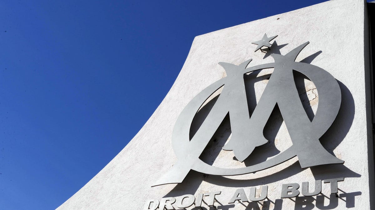 Officiel : L’OM annonce un transfert en plein match !
