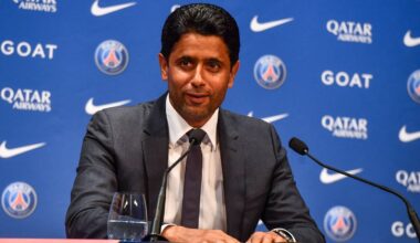 Le chouchou du PSG va recaler le Qatar ? - Le10Sport