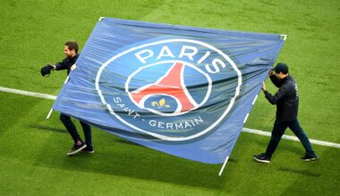 «Le déclic» qui offre une star au PSG !