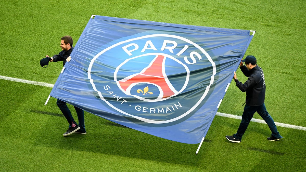«Le déclic» qui offre une star au PSG !
