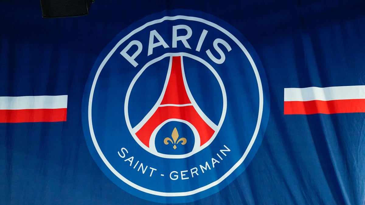 Officiel : Il quitte le PSG et s'annonce dans un «grand club» !