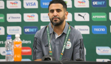 L'histoire de l'escroc qui se prenait en même temps pour Riyad Mahrez... et Tahar Rahim - France