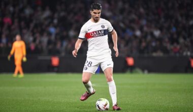 Mercato - Luis Enrique n