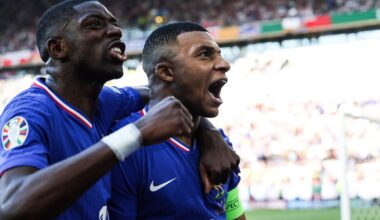 Mbappé - Dembélé : L’OM lâche une grosse annonce !