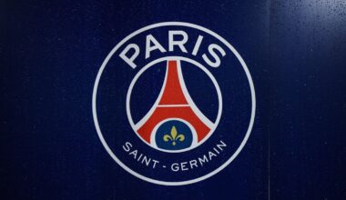 PSG : Un deal à plus de 50M€ bientôt signé ?
